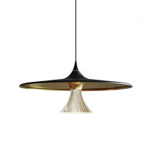 Artemide Ipno LED Pendant