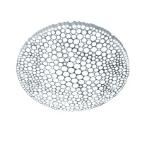 Artemide Calipso App Compatible LED Ceiling / Wall Light