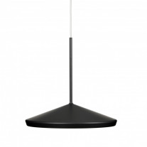 Orsjo Belysning Ginko LED Suspension Light