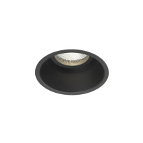 Astro Minima Round Recessed Light