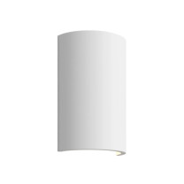 Astro Serifos 220 Wall Light