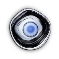 Tom Dixon Melt LED Surface Light