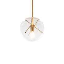 Artemide Vitruvio Pendant 