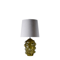 Porta Romana Zelda Table Lamp