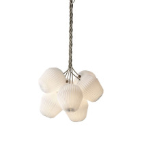 Le Klint The Bouquet 130M7 Chandelier