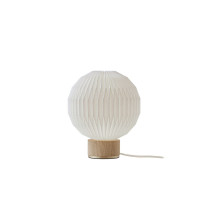 Le Klint 375 Table Lamp