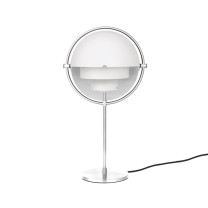 Gubi Multi-Lite Table Lamp