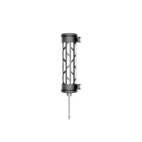 Sammode Studio Belleville Mini Wall Light