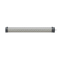 Sammode Studio Belleville Suspension/ Wall Light
