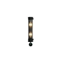 Sammode Studio Monceau Mini Wall / Suspension Light