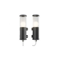 Sammode Studio Bendz Wall Light