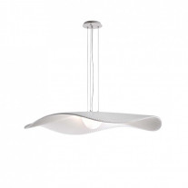 Bover Mediterrania S/105 LED Pendant
