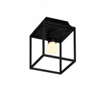 Buster + Punch Caged 1.0 Ceiling / Wall Light