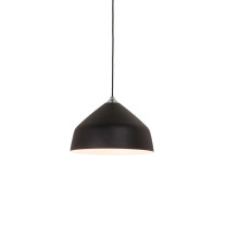 Astro Ginestra Pendant 