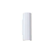 Astro Shadow 300 Wall Light