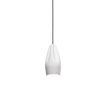 Marset Pleat Box 13 LED Pendant