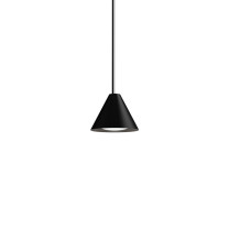 Louis Poulsen Keglen LED Pendant