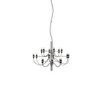 Flos 2097/18 Chandelier