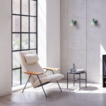 Anglepoise Type 80 W1 Wall Lamp