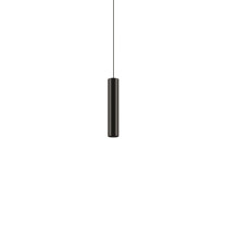 Lodes A-Tube Pendant 