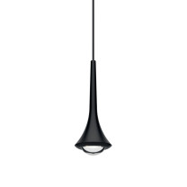 Lodes Rain LED Pendant 