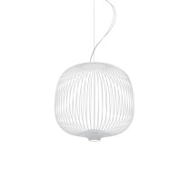 Foscarini Spokes 2 LED MyLight Pendant 