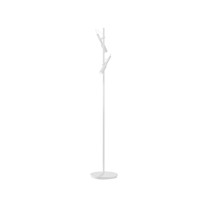 Panzeri Tubino LED Floor Lamp