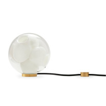 Bocci 38Vt Table and Wall Light