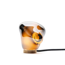 Bocci 57t Table / Wall Light