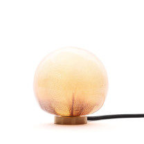 Bocci 84t Table / Wall Light