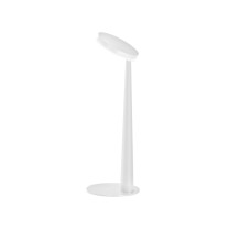 Panzeri Bella LED Table Lamp