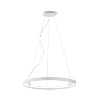 Panzeri Arena LED Suspension Light