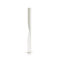 KDLN Evita LED Floor Lamp