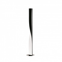 KDLN Evita LED Floor Lamp
