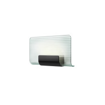 KDLN Nami LED Wall Light
