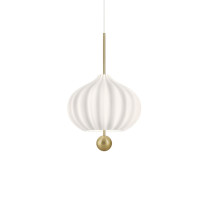 KDLN Lilli Pendant