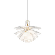 Louis Poulsen Septima Pendant