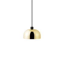 Normann Copenhagen Grant LED Pendant