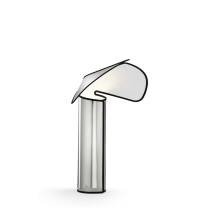 Flos Chiara Table Lamp