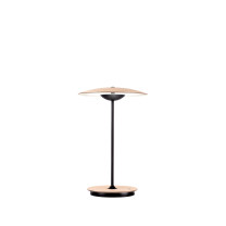 Marset Ginger 20 M LED Portable Table Lamp