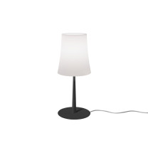 Foscarini Birdie Easy Table Lamp