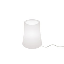 Foscarini Birdie Zero Table Lamp