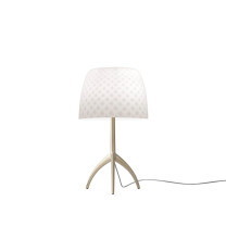 Foscarini Lumiere 30th Table Lamp 