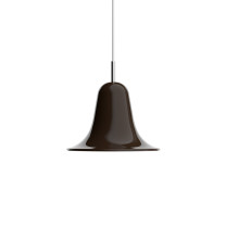 Verpan Pantop 23 cm Pendant