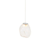 Bocci 73.1V Single Pendant