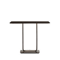 Artemide Tempio LED Table Lamp