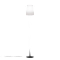 Foscarini Birdie Easy Reading Floor Lamp