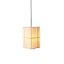 Audo Copenhagen Hashira Cluster Pendant