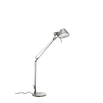Artemide Tolomeo TW LED Table Lamp