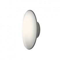 Louis Poulsen AJ Eklipta Outdoor Wall Light